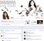 Bildschirmfoto 2013-03-12 um 22.26.58