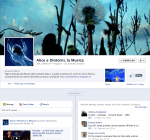 Bildschirmfoto 2013-03-12 um 22.27.19