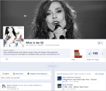 Bildschirmfoto 2013-03-16 um 20.28.00