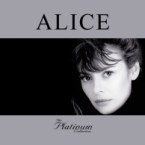 Cover-album-ALICE-the-platinum-
