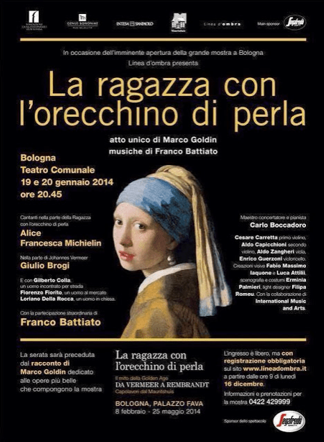 Bildschirmfoto 2013-12-15 um 23.48.35