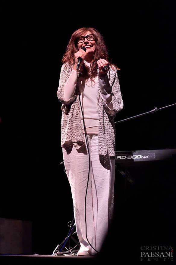 11037781_1403342239982046_3237507840333050306_o