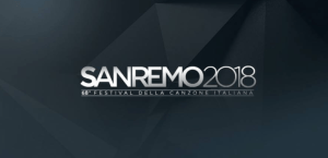 Sanremo 2018