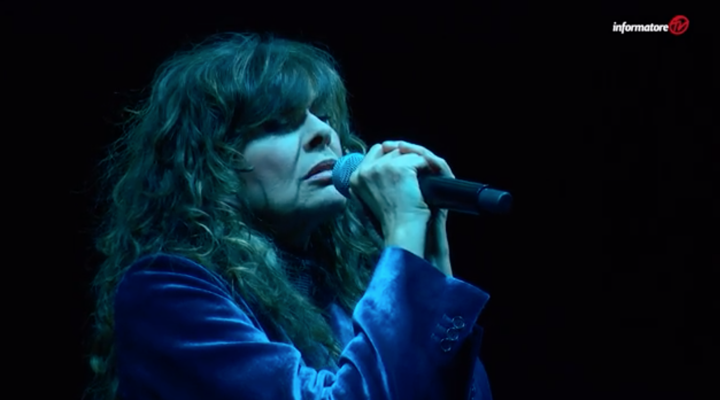 Alice 26.03.19 Florenz Conserva