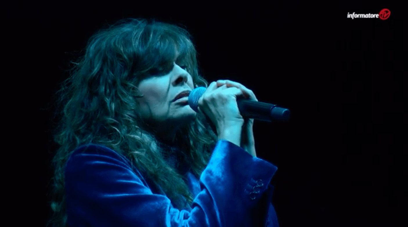 Alice 26.03.19 Florenz Conserva