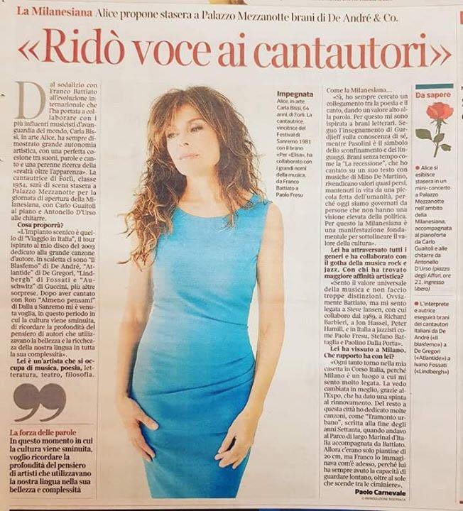 62262372_2185597521493352_80599545255297024_n